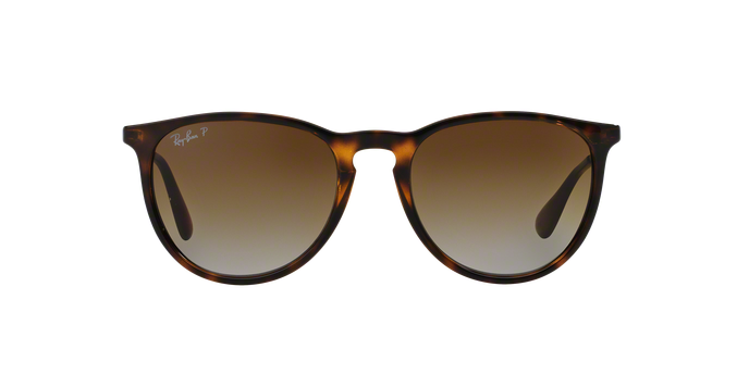 Rayban Erika 4171 710/T5 pol 360 visione