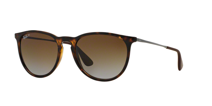 Rayban Erika 4171 710/T5 pol 360 visione