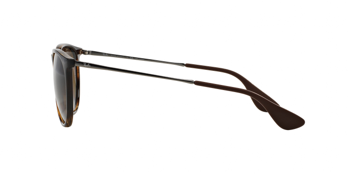 Rayban Erika 4171 710/T5 pol 360 visione