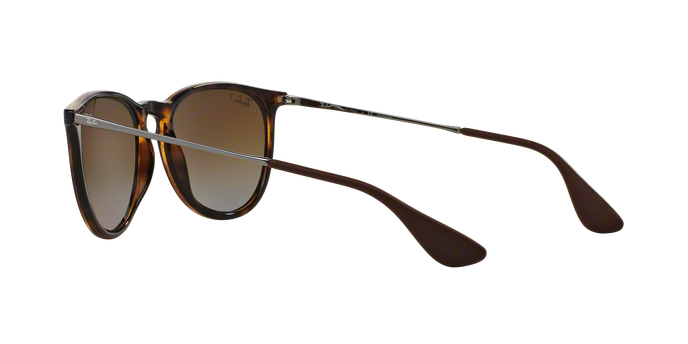 Rayban Erika 4171 710/T5 pol 360 visione