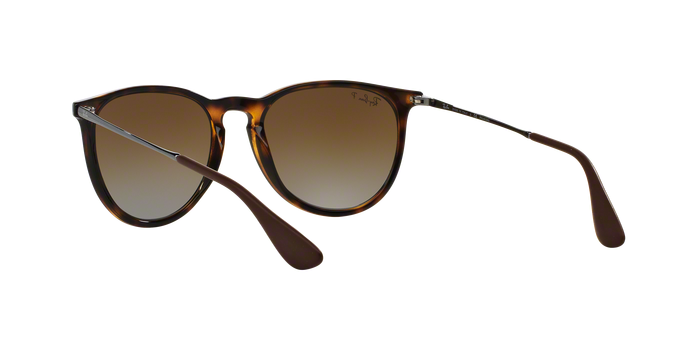 Rayban Erika 4171 710/T5 pol 360 visione