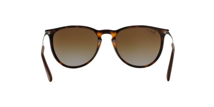 Rayban Erika 4171 710/T5 pol 360 visione