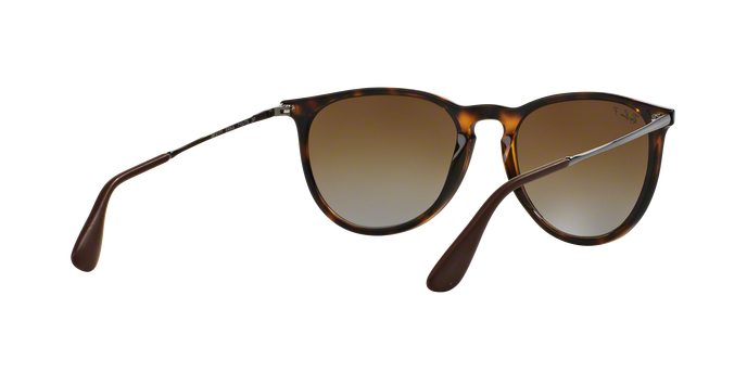 Rayban Erika 4171 710/T5 pol 360 visione