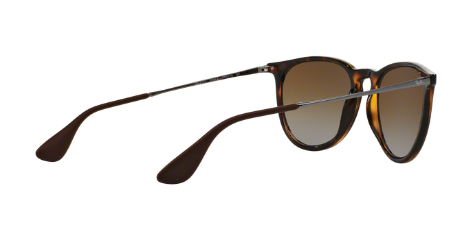 Rayban Erika 4171 710/T5 pol 360 visione