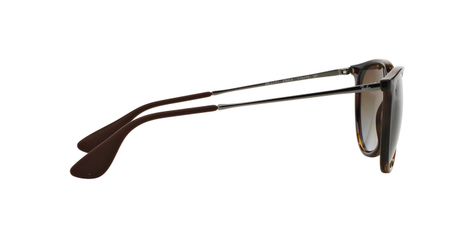 Rayban Erika 4171 710/T5 pol 360 visione