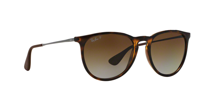 Rayban Erika 4171 710/T5 pol 360 visione