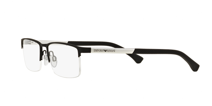Emporio Armani 1041 3094 360 visione