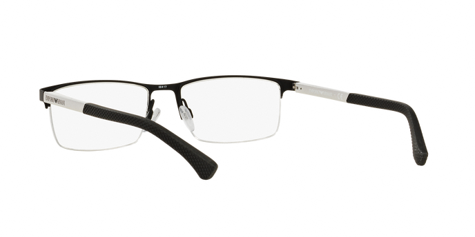 Emporio Armani 1041 3094 360 visione
