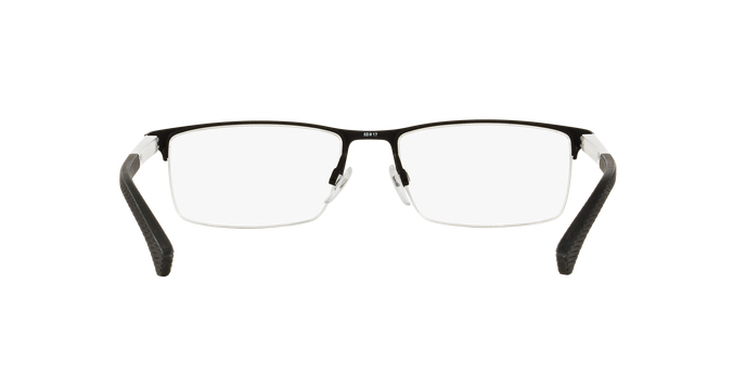 Emporio Armani 1041 3094 360 visione