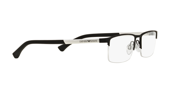 Emporio Armani 1041 3094 360 visione