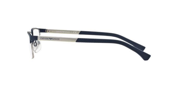 Emporio Armani 1041 3131 360 visione