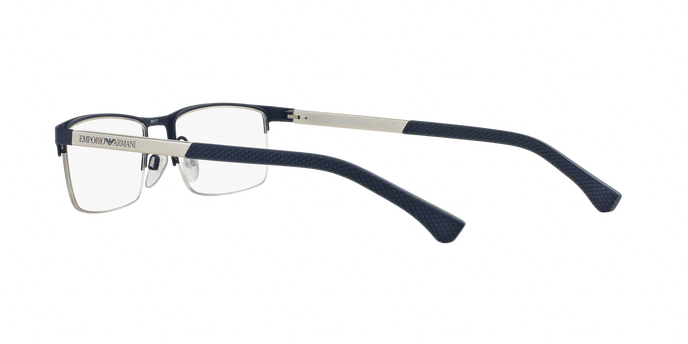 Emporio Armani 1041 3131 360 visione