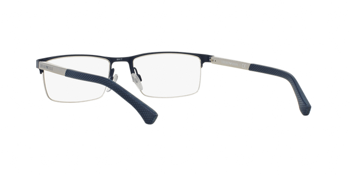 Emporio Armani 1041 3131 360 visione