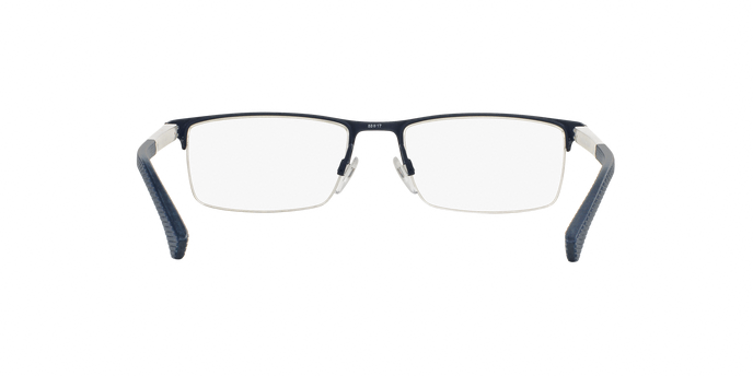 Emporio Armani 1041 3131 360 visione
