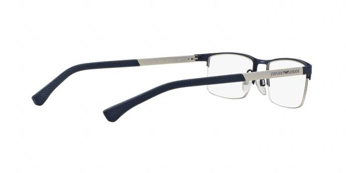 Emporio Armani 1041 3131 360 visione