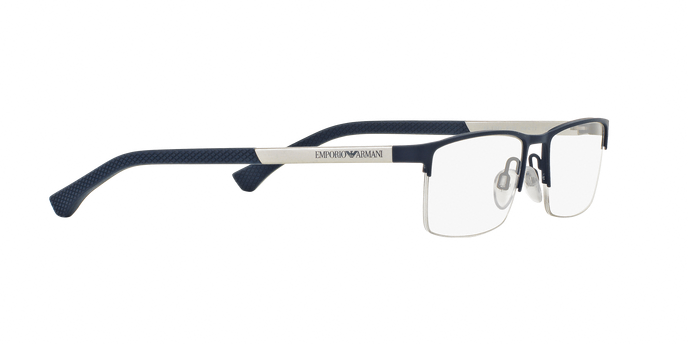 Emporio Armani 1041 3131 360 visione