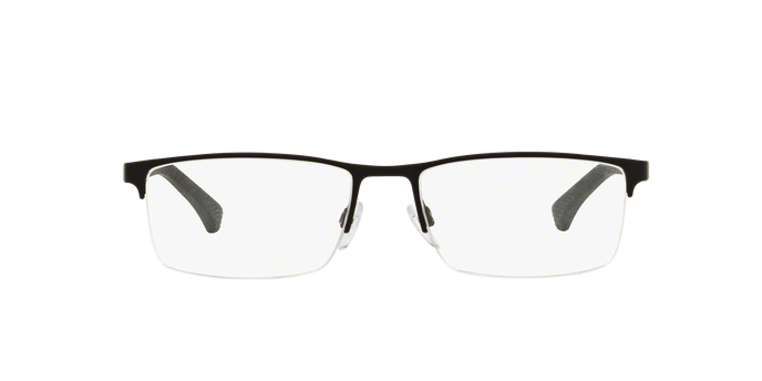 Emporio Armani 1041 3094 360 visione
