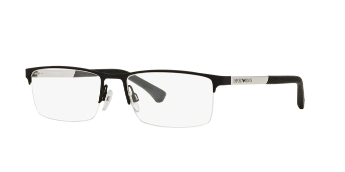 Emporio Armani 1041 3094 360 visione