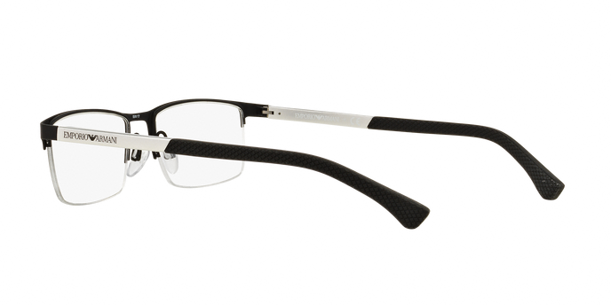 Emporio Armani 1041 3094 360 visione