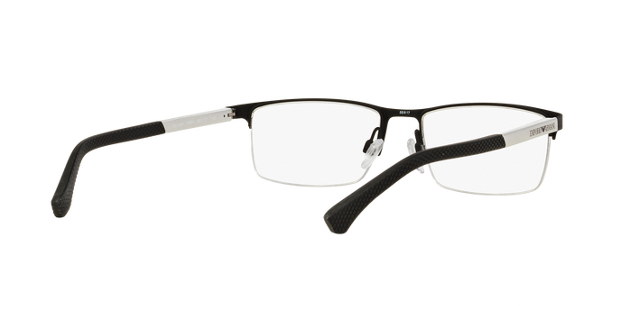 Emporio Armani 1041 3094 360 visione