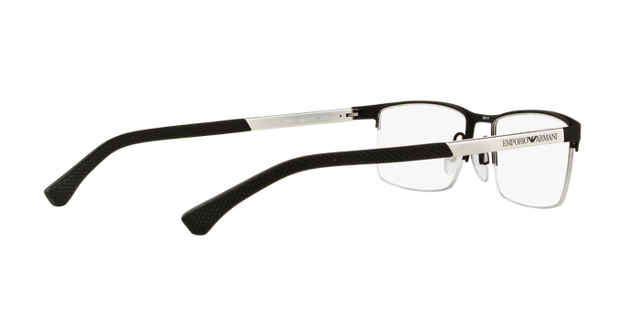 Emporio Armani 1041 3094 360 visione