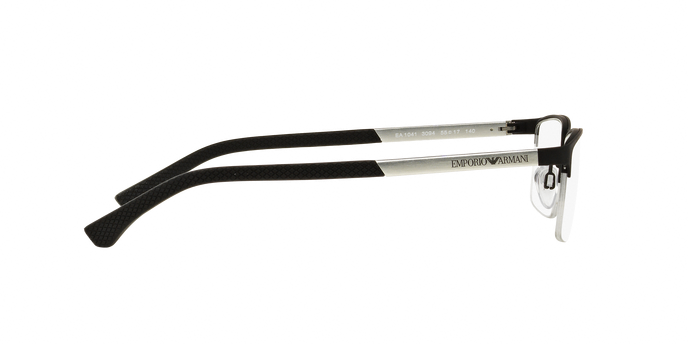 Emporio Armani 1041 3094 360 visione