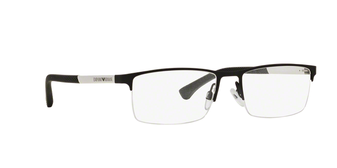 Emporio Armani 1041 3094 360 visione