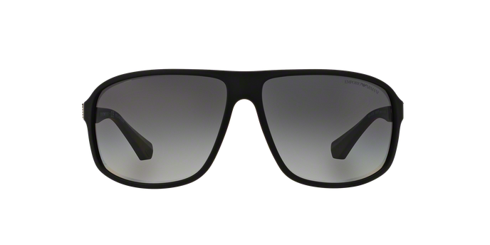 Emporio Armani 4029 5063T3 pol 360 visione