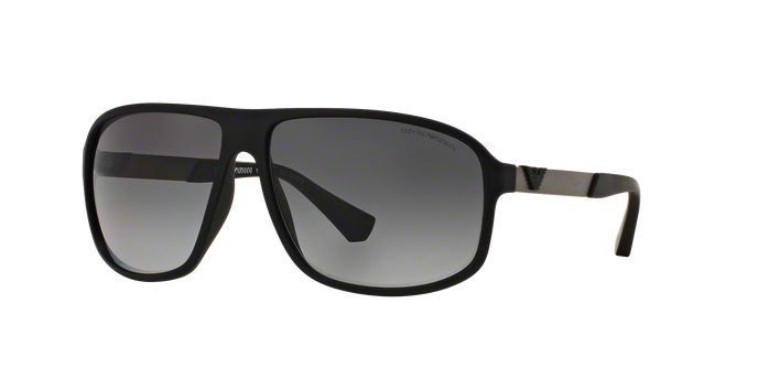 Emporio Armani 4029 5063T3 pol 360 visione