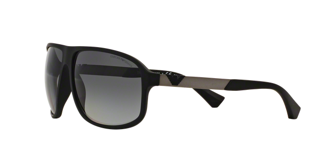 Emporio Armani 4029 5063T3 pol 360 visione