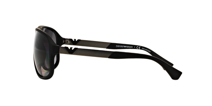 Emporio Armani 4029 5063T3 pol 360 visione