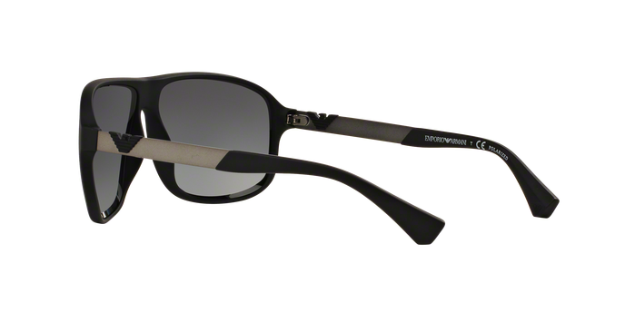 Emporio Armani 4029 5063T3 pol 360 visione