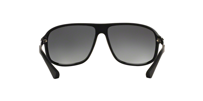 Emporio Armani 4029 5063T3 pol 360 visione