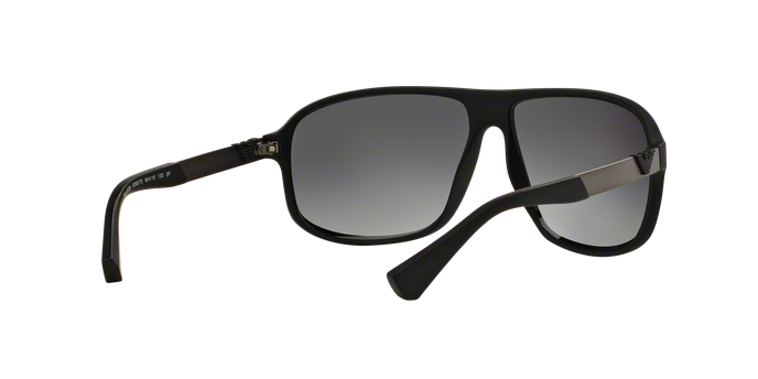 Emporio Armani 4029 5063T3 pol 360 visione