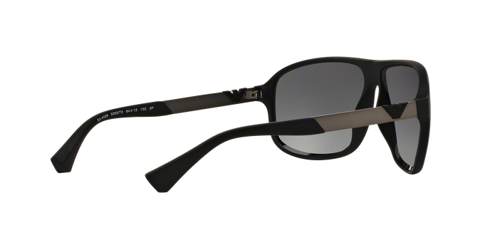 Emporio Armani 4029 5063T3 pol 360 visione