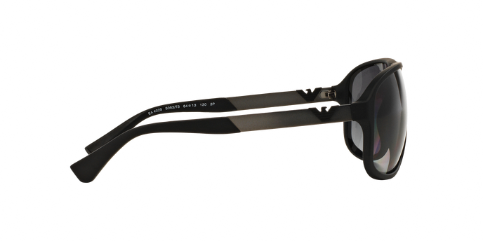 Emporio Armani 4029 5063T3 pol 360 visione