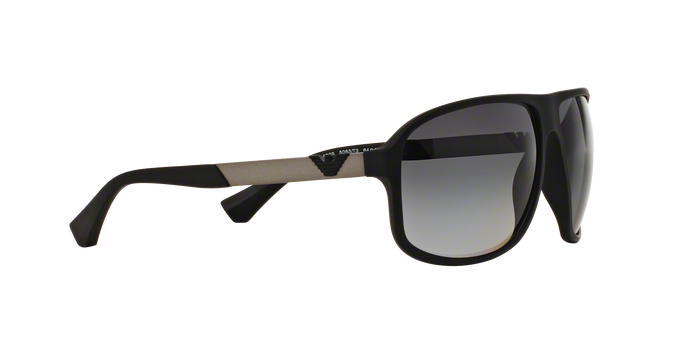 Emporio Armani 4029 5063T3 pol 360 visione