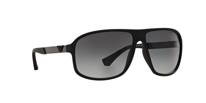 Emporio Armani 4029 5063T3 pol 360 visione
