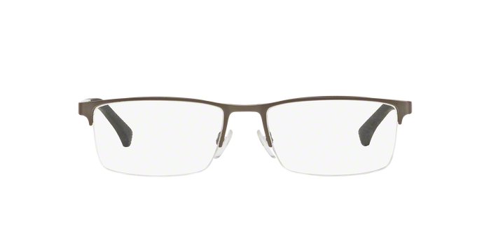 Emporio Armani 1041 3130 360 visione