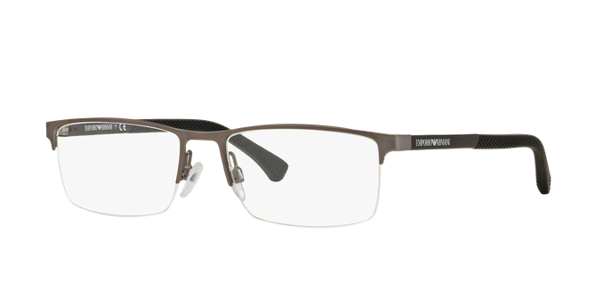 Emporio Armani 1041 3130 360 visione