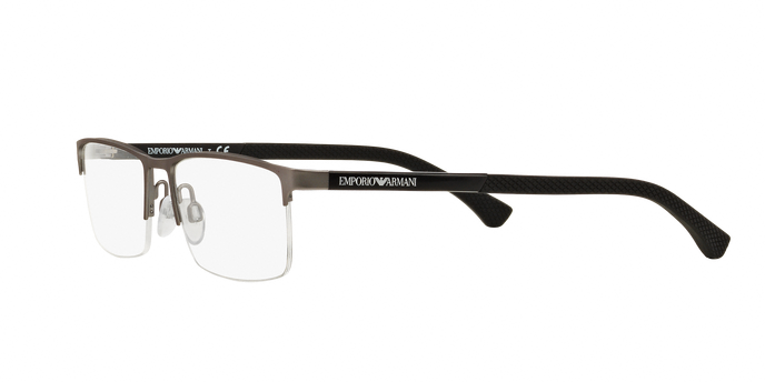 Emporio Armani 1041 3130 360 visione