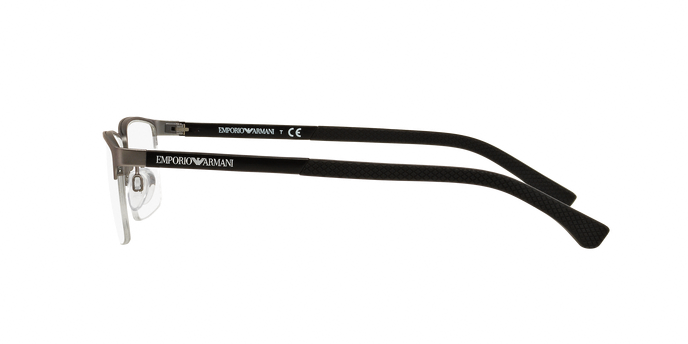 Emporio Armani 1041 3130 360 visione