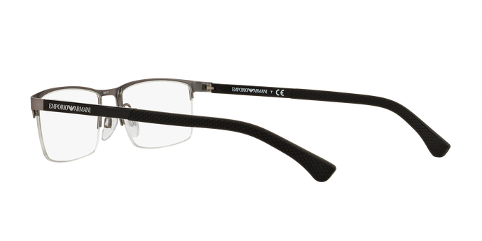 Emporio Armani 1041 3130 360 visione
