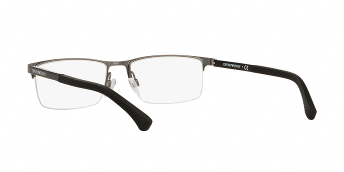 Emporio Armani 1041 3130 360 visione