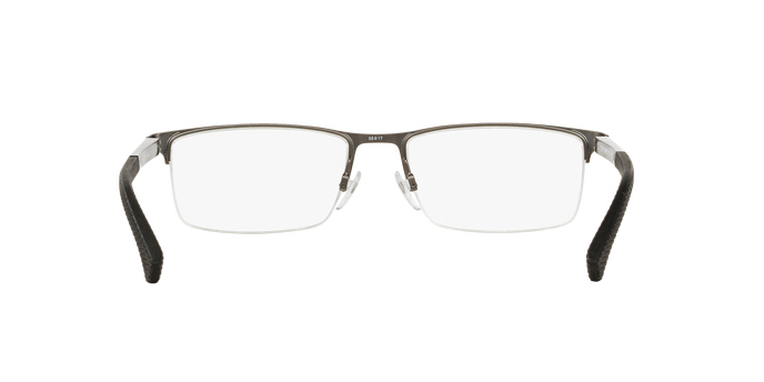 Emporio Armani 1041 3130 360 visione