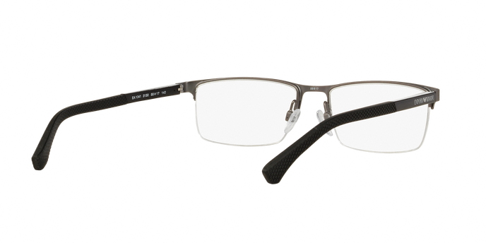 Emporio Armani 1041 3130 360 visione