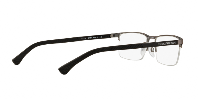 Emporio Armani 1041 3130 360 visione