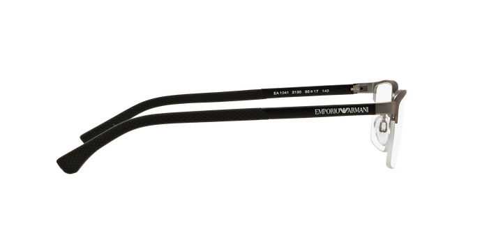Emporio Armani 1041 3130 360 visione