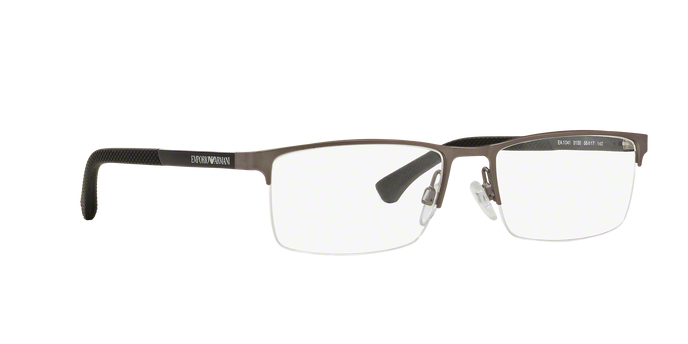 Emporio Armani 1041 3130 360 visione