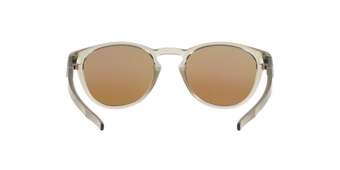 Oakley 9265 LATCH 08 mt grey 360 visione